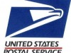 Почта США больше не работает с Крымом