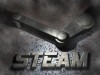 Роскомнадзор после отказа сервиса Steam от Крыма нашел нарушения в его работе