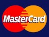 MasterCard готов вернуться в Крым при изменении ситуации