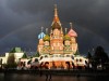 Москва обещает выполнить все данные крымчанам слова