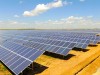 Крым получит две солнечных электростанции
