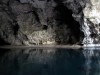 Подземной воды в Крыму хватит на 50 лет