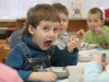 В Феодосии из бюджета оплатят половину еды в детсадах