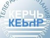 В Крыму закрылась региональная телекомпания