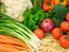 Поставки овощей в Крым из Украины увеличились вдвое