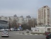 Район улицы Маршала Жукова