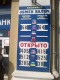 Курс валют в Симферополе 14 октября 2014