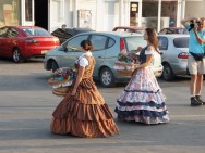 Балаклава