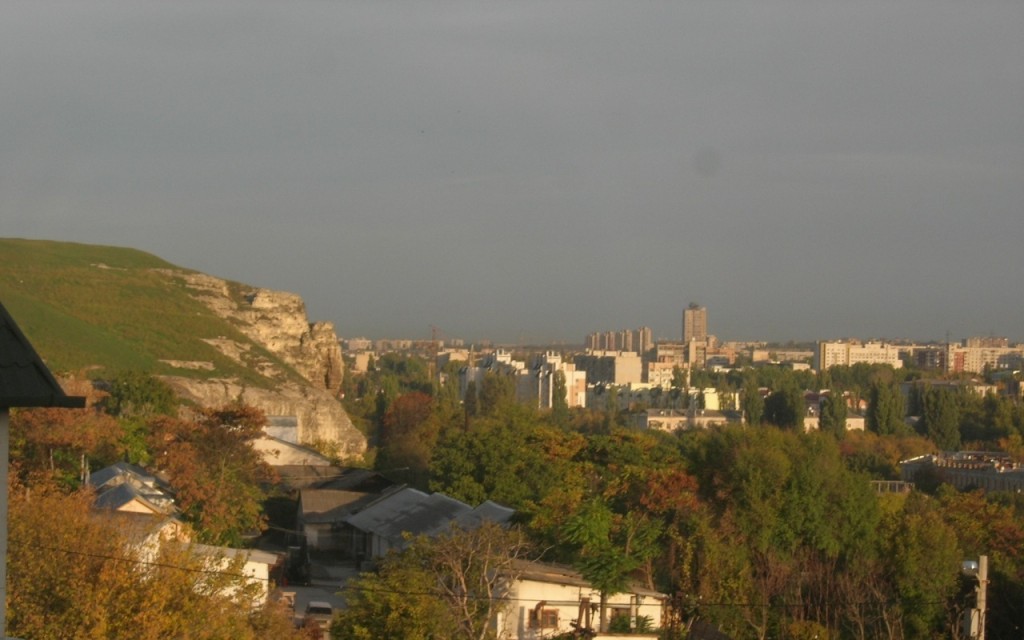 Simferopol_Panorama