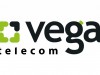 Третий заход вооруженных людей в Крыму за день состоялся в офис Vega