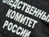 Следственный комитет остался без новых кадров из-за Крыма