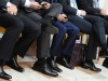 Крымом управляют 80% приезжих чиновников