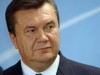 За Януковичем в феврале 2014 отправляли в Крым спецназ