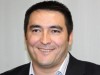Темиргалиев сообщил, что главу Крыма назначили с одобрения Януковича