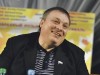 Советником мэра Ялты стал неудачливый банкир и экс-продюсер "Ласкового мая"