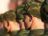 Крымских призывников будут тщательно изучать