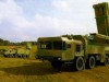 НАТО беспокоят ракеты в Крыму