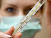 В Крыму уже 7 человек болеют свиным гриппом