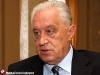 Главный коммунист Крыма увидел опасность для Кремля в убийстве Немцова