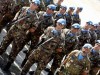 На границе Крыма могут появиться миротворческие силы
