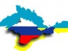 Украина не готова налаживать отношения с РФ без решения крымского вопроса