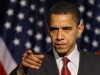 Санкции США против Крыма продлены на год