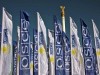 ОБСЕ намерено вернуться к вопросу Крыма после остановки конфликта на Донбассе