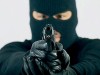 К курортному сезону в Крыму усилят МВД