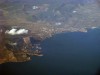 Судак признали самым дешевым для отдыха россиян с детьми