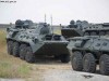 Руководство Крыма не знает об украинском вооружении на полуострове