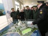 Шойгу проинспектировал Крым