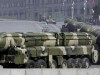 МИД РФ не видит ничего плохого в ядерном оружии в Крыму