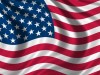 США расширили санкционный список, дополнив и крымский