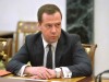 Крымчанкам разрешат обналичить часть материнского капитала