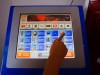 В Крыму проверят законность большой комиссии в терминалах