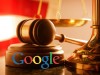 В Севастополе будут судить Google за санкции