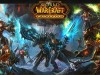 Крымчан отключили от популярнейших игр World of Warcraft, Diablo и Starkraft