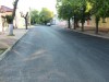 В центре Симферополя начинается снос ларьков и ремонт тротуаров