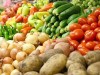 В Минпроме Крыма пообещали, что цены на продукты будут снижаться 