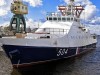 Крым стал неприступной крепостью - Белавенцев