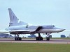 Россия перебрасывает в Крым ракетоносцы в ответ на действия НАТО