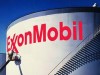 ExxonMobil закроет одно представительство в Украине из-за Крыма