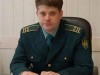 Крымской таможне утвердили нового начальника