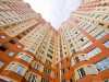 В Крыму нашлись самые дорогие и самые дешевые квартиры (цены)