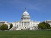 США советовали Украине не воевать за Крым
