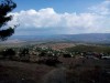 В Севастополе под застройку дачами отдают часть легендарной Сапун-горы (фото)
