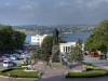 Севастопольские депутаты не дадут запрещать митинги на площади Нахимова