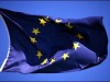 Санкции ЕС против России за Крым снова продлят