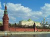 Кремль займется севастопольским мусором