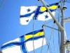 США тоже пообещали вернуть ВМСУ в Крым